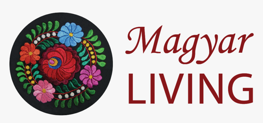 Circle, HD Png Download, Free Download