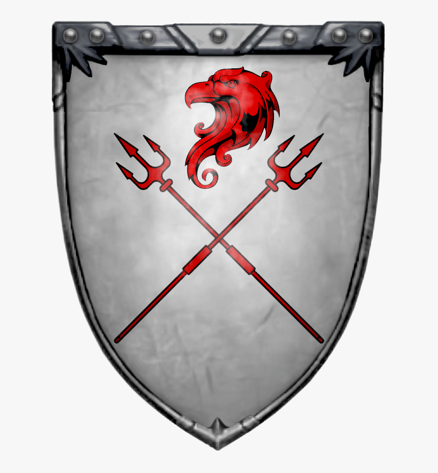Sigil House-condon - House Toyne, HD Png Download, Free Download