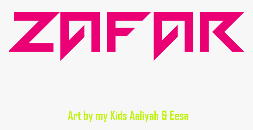 Oval, HD Png Download, Free Download