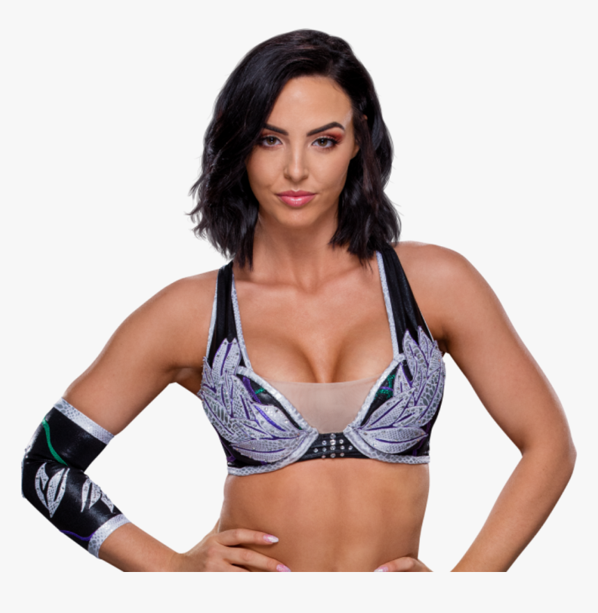 Peyton Royce - Peyton Royce Png, Transparent Png, Free Download