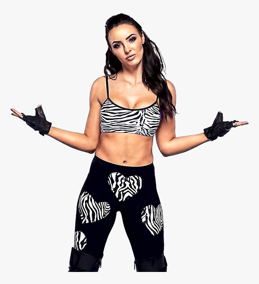 #peytonroyce #wwe #wwediva #venusflytrip #iiconics - Peyton Royce Wwe, HD Png Download, Free Download