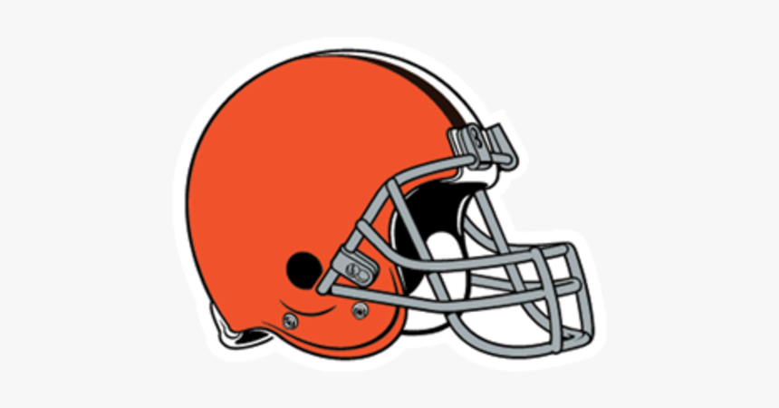 Browns - Cleveland Browns Logo 2006, HD Png Download, Free Download