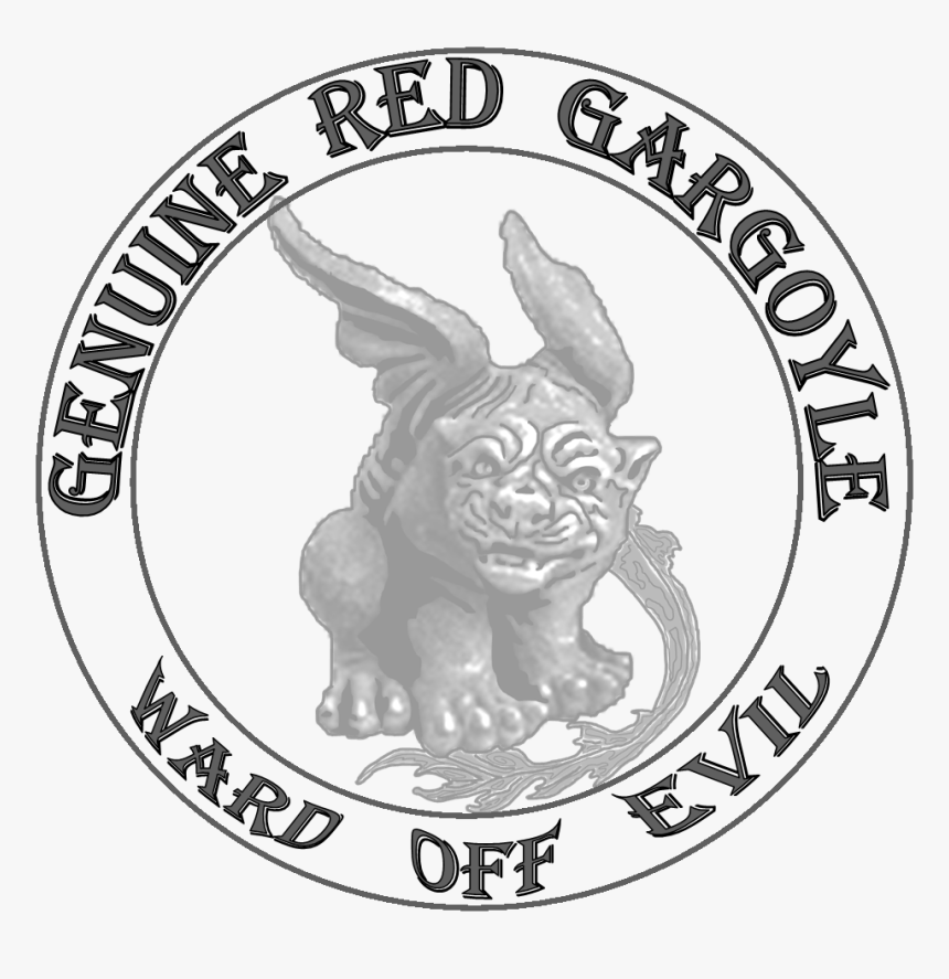 Bulldog, HD Png Download, Free Download