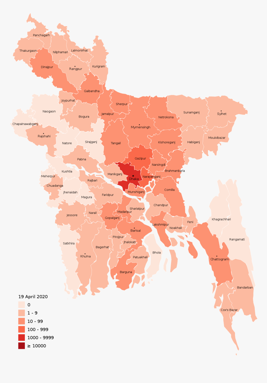 Folded Map Png, Transparent Png, Free Download