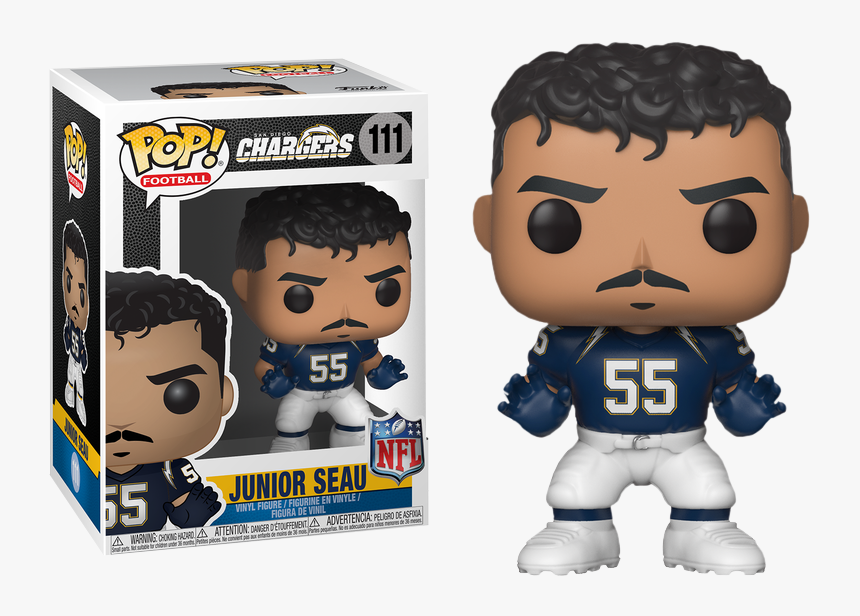 Lawrence Taylor Funko Pop, HD Png Download, Free Download