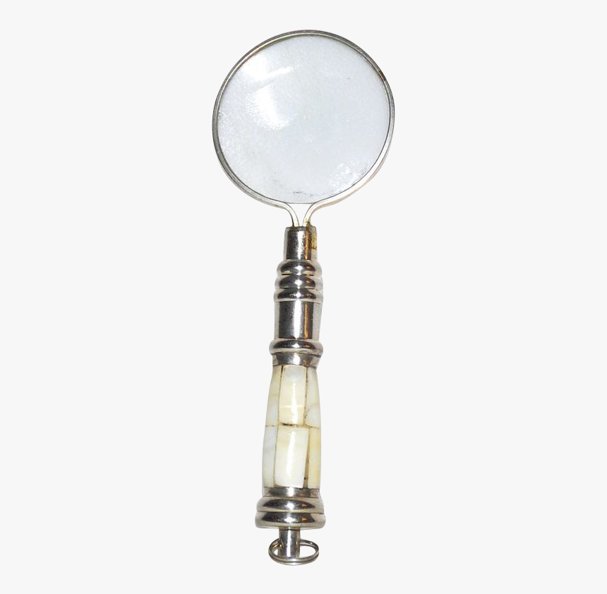 Mirror, HD Png Download, Free Download