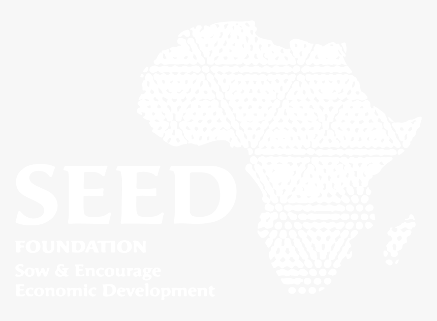 Seed Foundation - Illustration, HD Png Download, Free Download