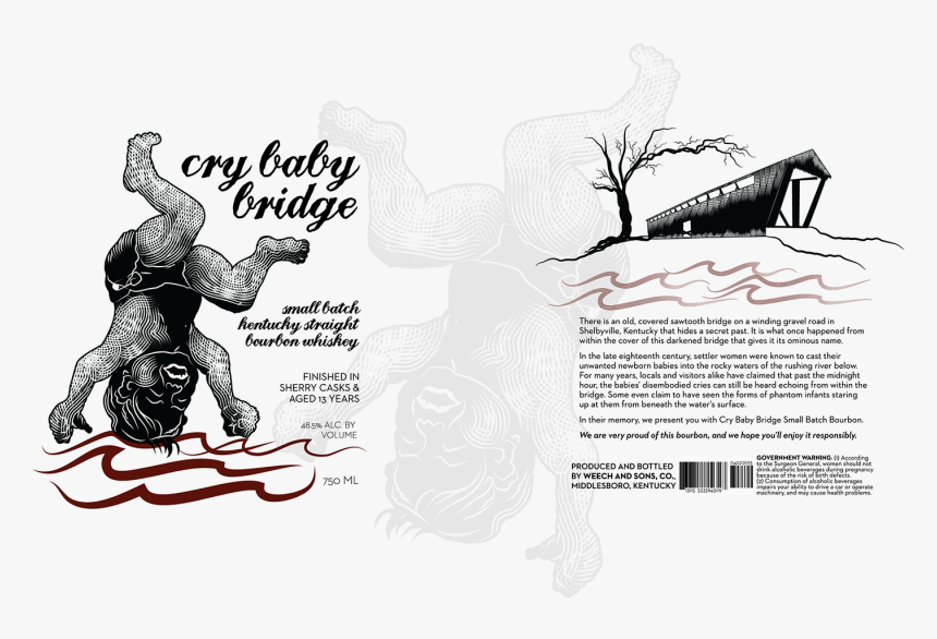 Illustration, HD Png Download, Free Download