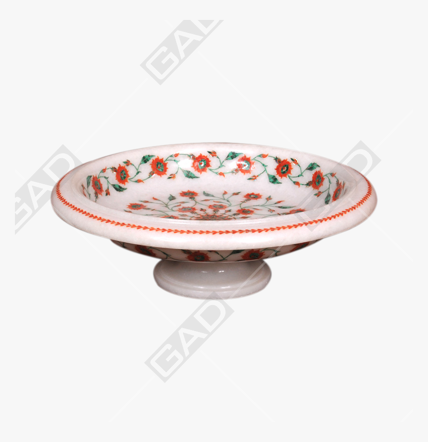 Ceramic, HD Png Download, Free Download