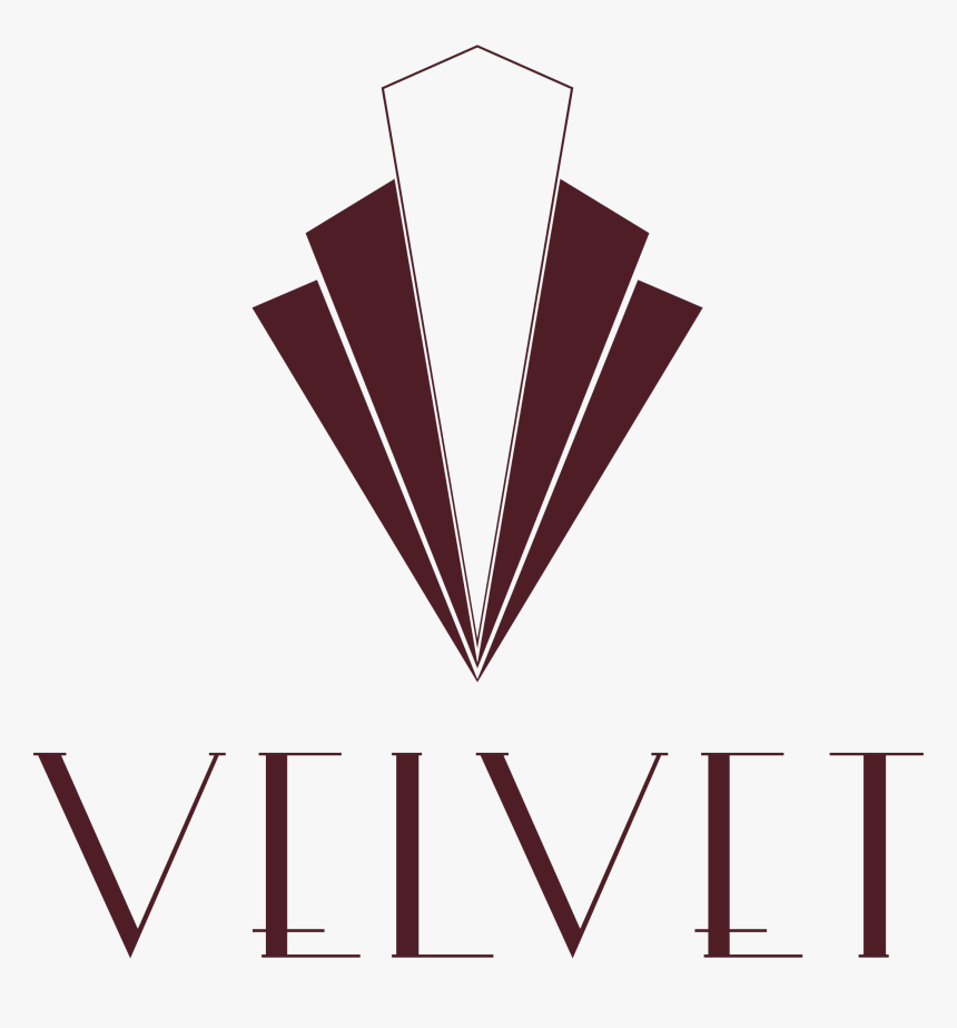 Transparent Velvet Png - Velvet Serie Logo Png, Png Download, Free Download