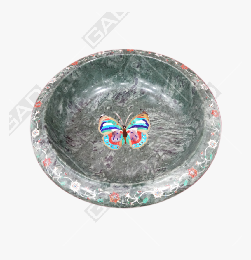 Ceramic, HD Png Download, Free Download