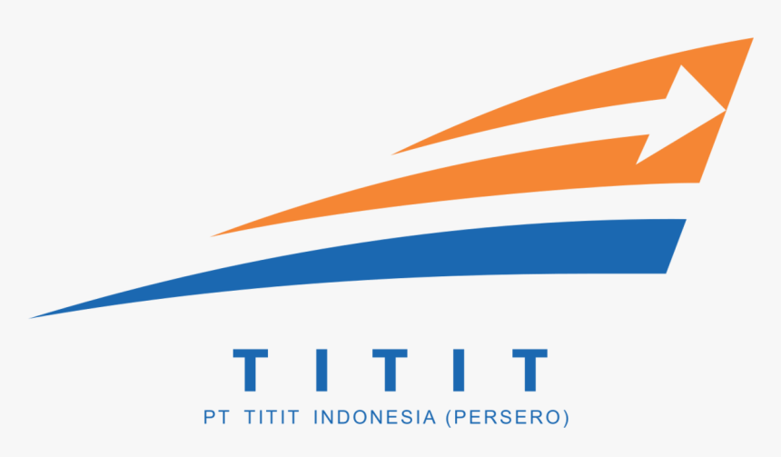 Pt Kereta Api Indonesia, HD Png Download, Free Download