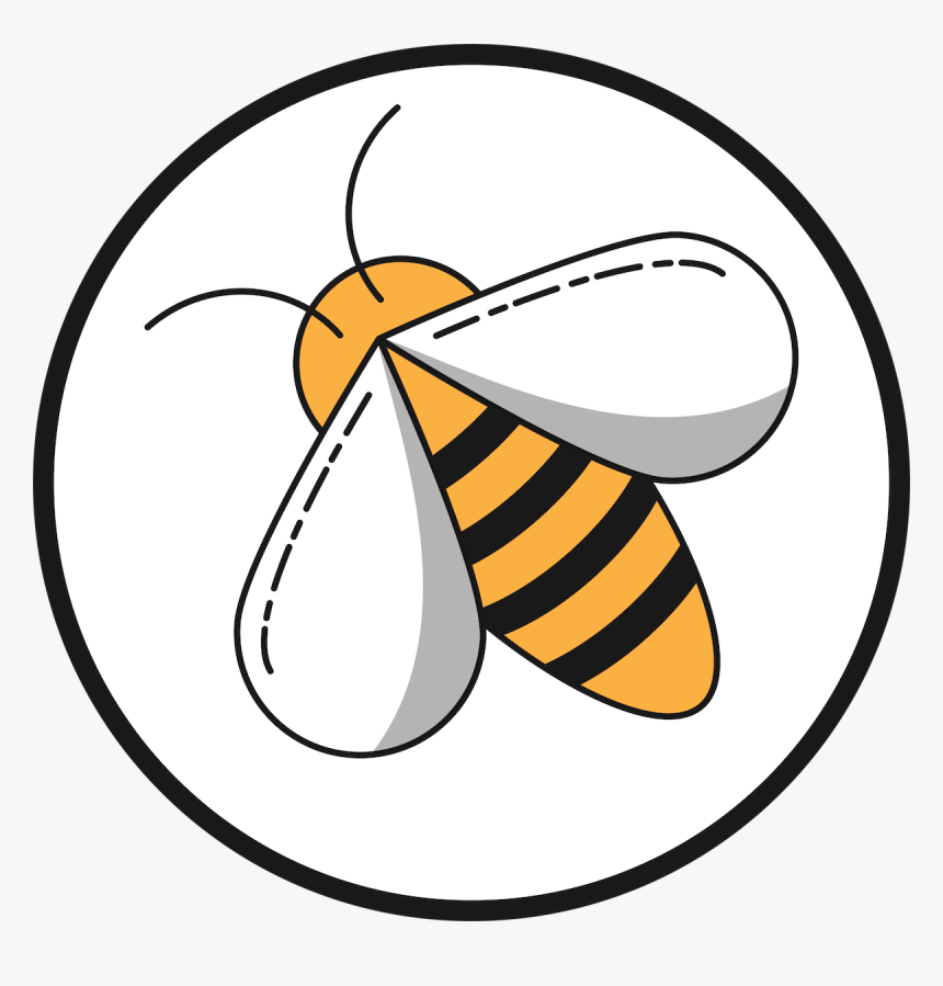It's A Buzz World Logo, HD Png Download, Free Download
