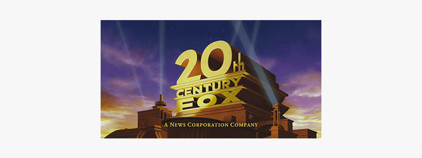 20th Century Fox, HD Png Download, Free Download