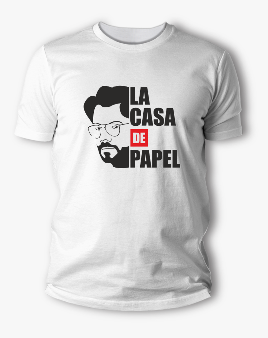 Active Shirt, HD Png Download, Free Download