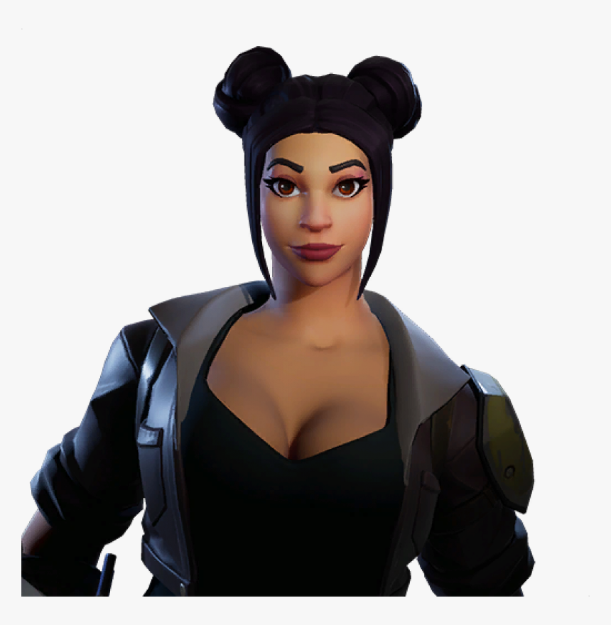 Fortnite Plasma Specialist Png Image - Fortnite Izza, Transparent Png, Free Download