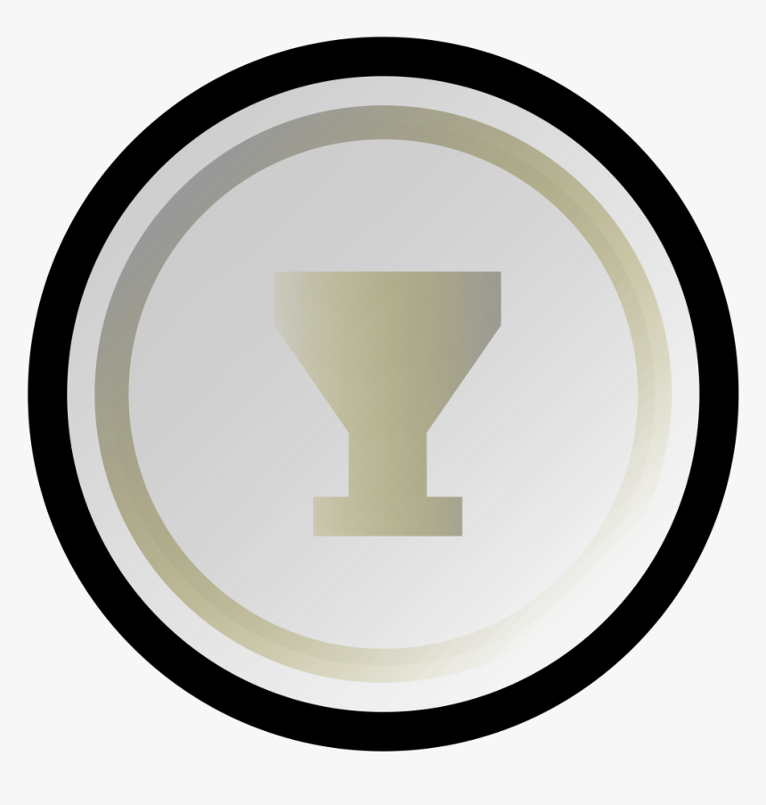 Circle Clipart , Png Download, Transparent Png, Free Download