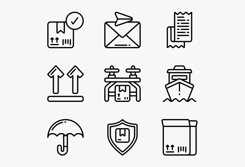 Clip Art, HD Png Download, Free Download