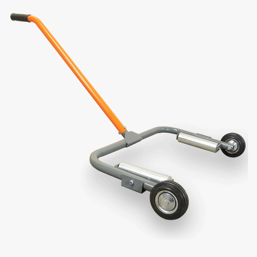 Martins Industries Mstwd Truck Wheel Dolly - Truck Wheel Dolly, HD Png Download, Free Download