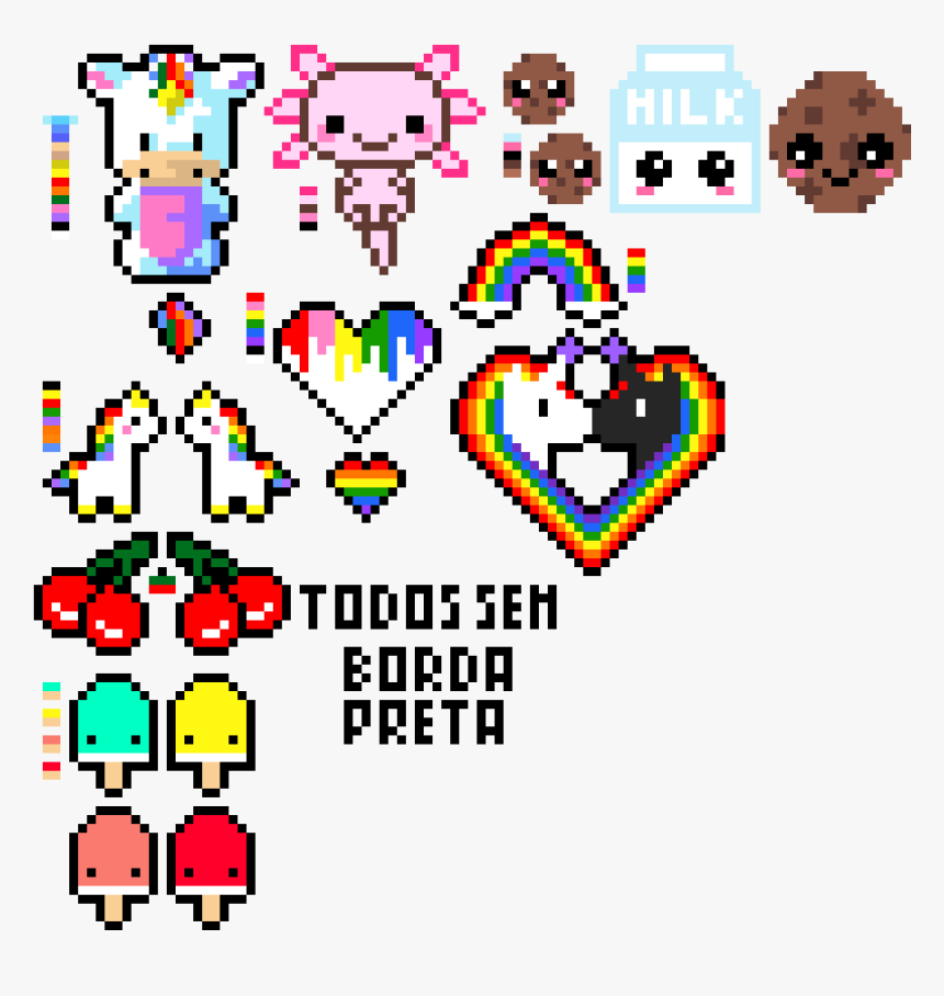 Video Game Icons, HD Png Download, Free Download