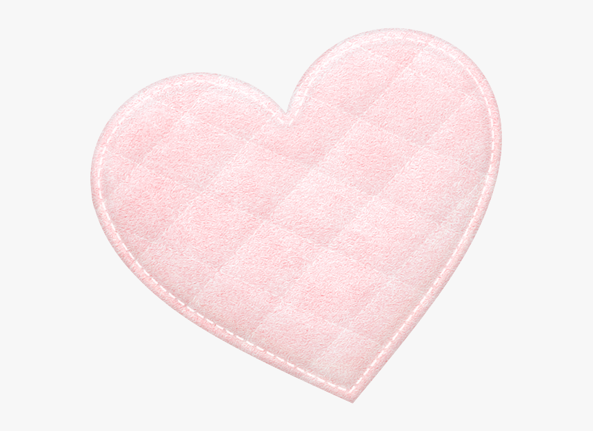 Ch B Stuffed With - Heart, HD Png Download, Free Download