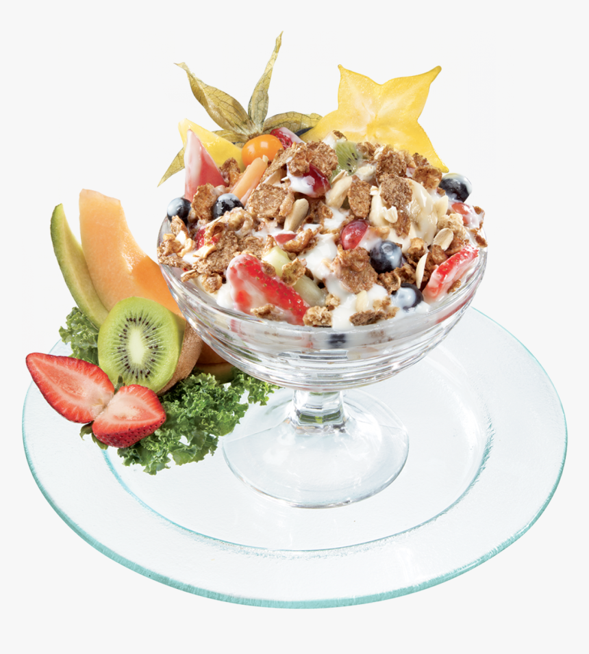 Go To Image - Cora's Fruit Crunch, HD Png Download, Free Download