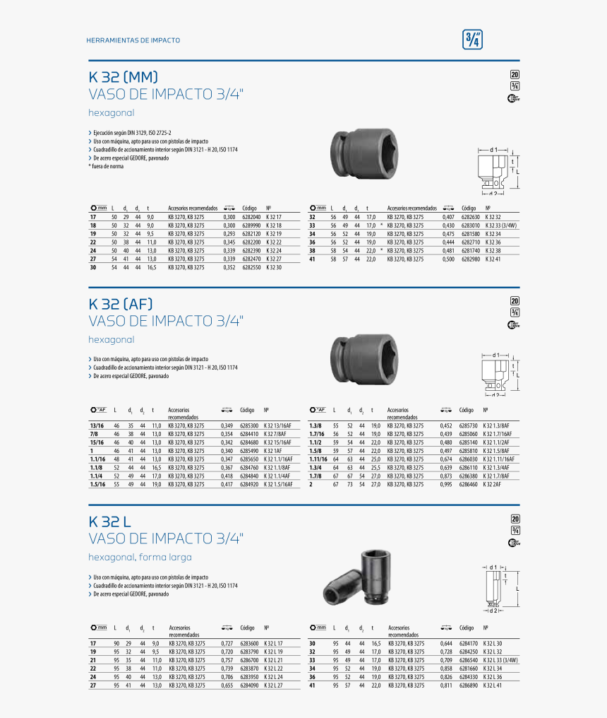 Page Preview - Parallel, HD Png Download, Free Download