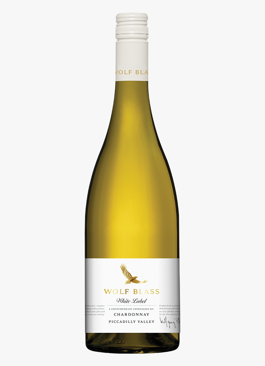 Moreux Les Bouffants Sancerre, HD Png Download, Free Download