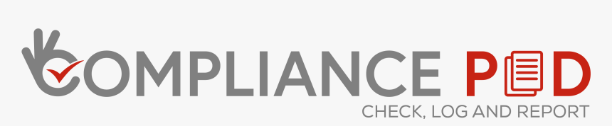 Compliance Pod Logo - Graphics, HD Png Download, Free Download