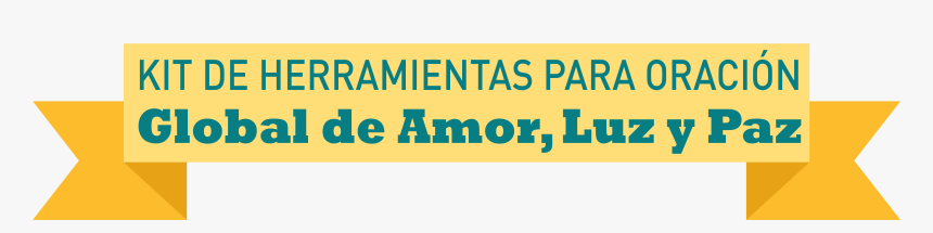 Aibe, HD Png Download, Free Download