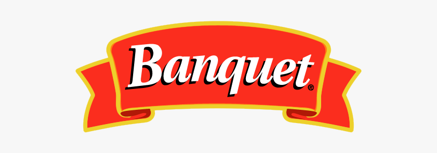 Banquet Image - Banquet, HD Png Download, Free Download