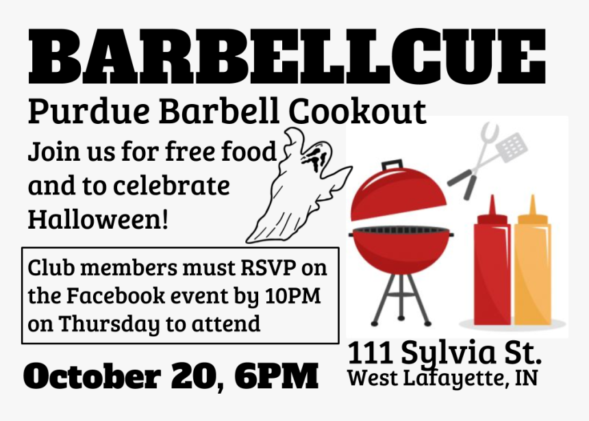 Clip Art , Png Download - Scary Ghost, Transparent Png, Free Download