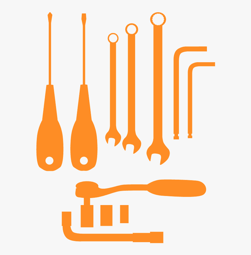 Clip Art, HD Png Download, Free Download