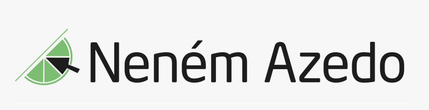 Parallel, HD Png Download, Free Download