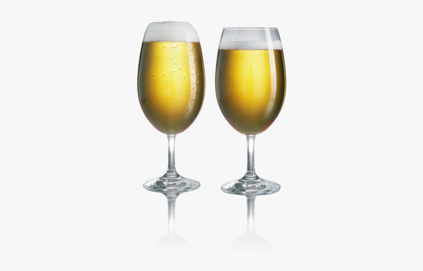 Champagne Stemware, HD Png Download, Free Download