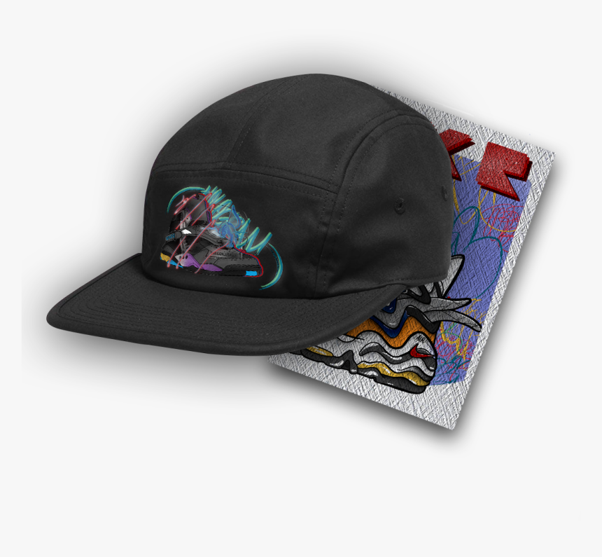 Baseball Cap, HD Png Download, Free Download