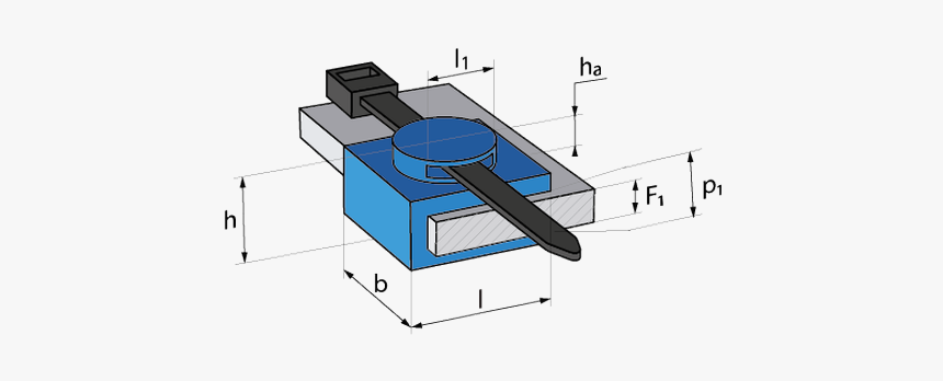 Diagram, HD Png Download, Free Download