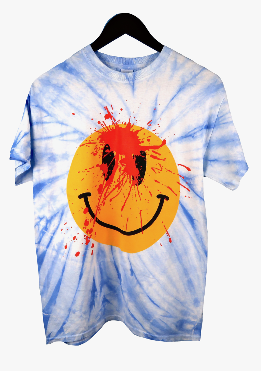 playboi carti smiley face merch