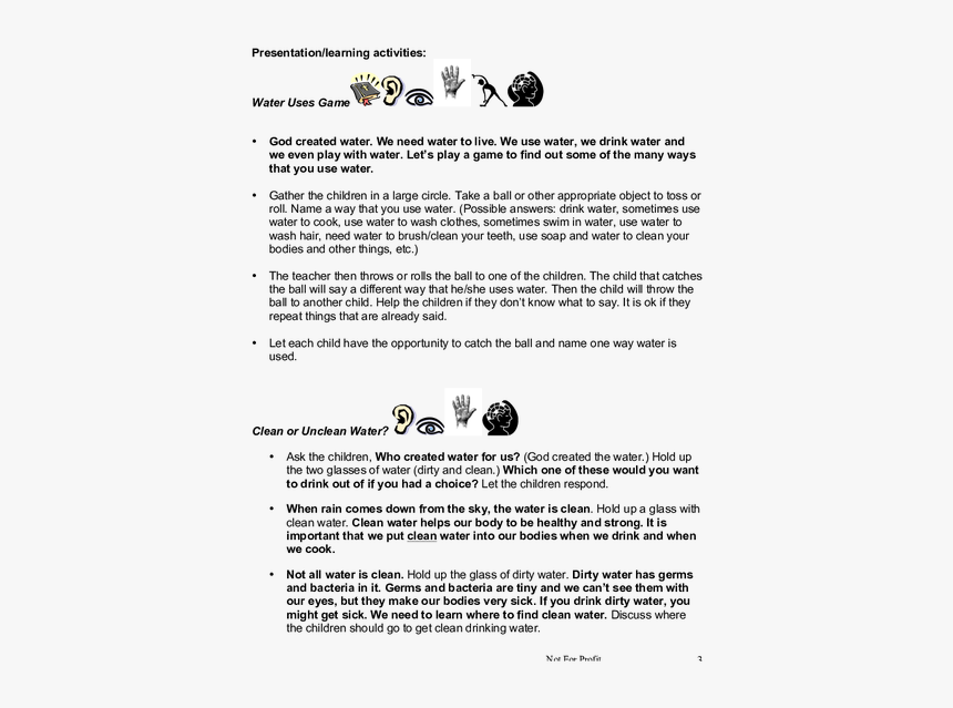 Document, HD Png Download, Free Download