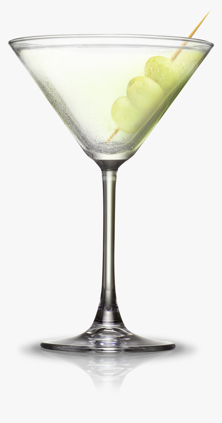 Transparent Cocktail, HD Png Download, Free Download