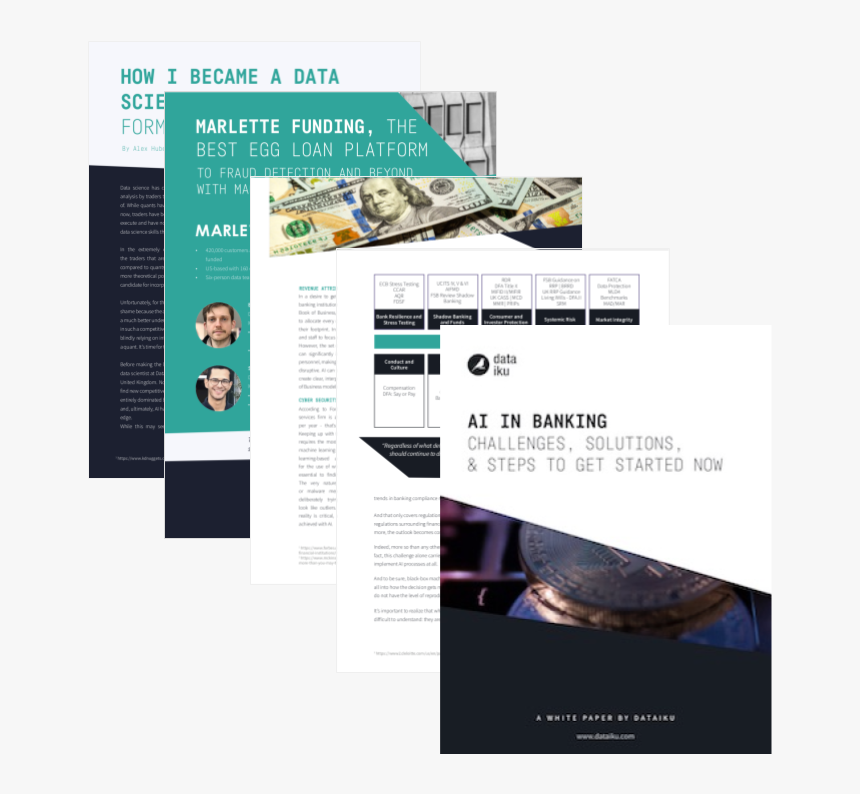 Brochure, HD Png Download, Free Download