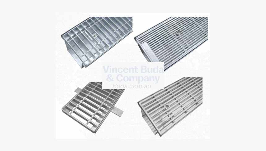 External Pathway/driveway Steel Grates - Fico World Eataly, HD Png Download, Free Download