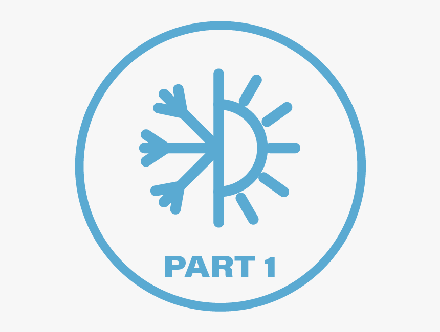 Circle, HD Png Download, Free Download