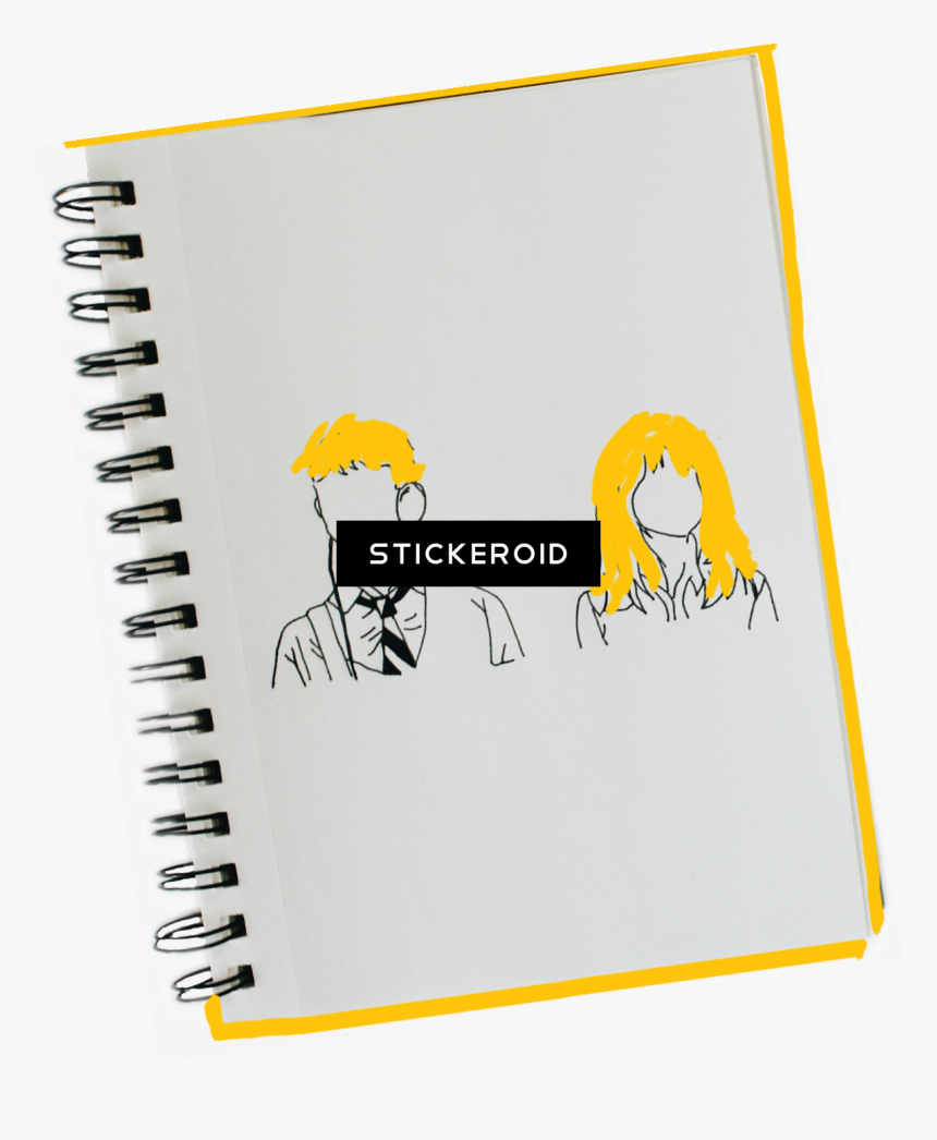 Sketch Pad , Png Download - Sketch Pad, Transparent Png, Free Download