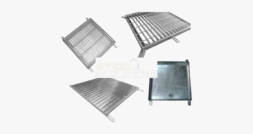 Outdoor Grill Rack & Topper, HD Png Download, Free Download