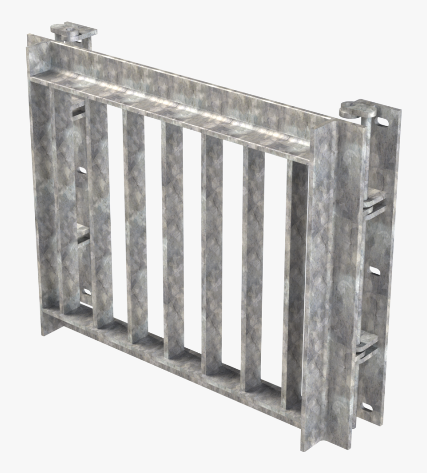Picket Fence, HD Png Download, Free Download