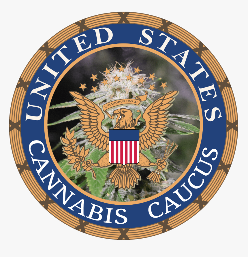 House Of Representatives, Png Download - United States Congress, Transparent Png, Free Download