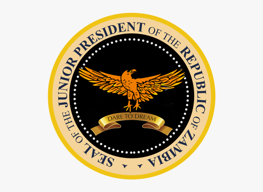 President Of The United States, HD Png Download, Free Download