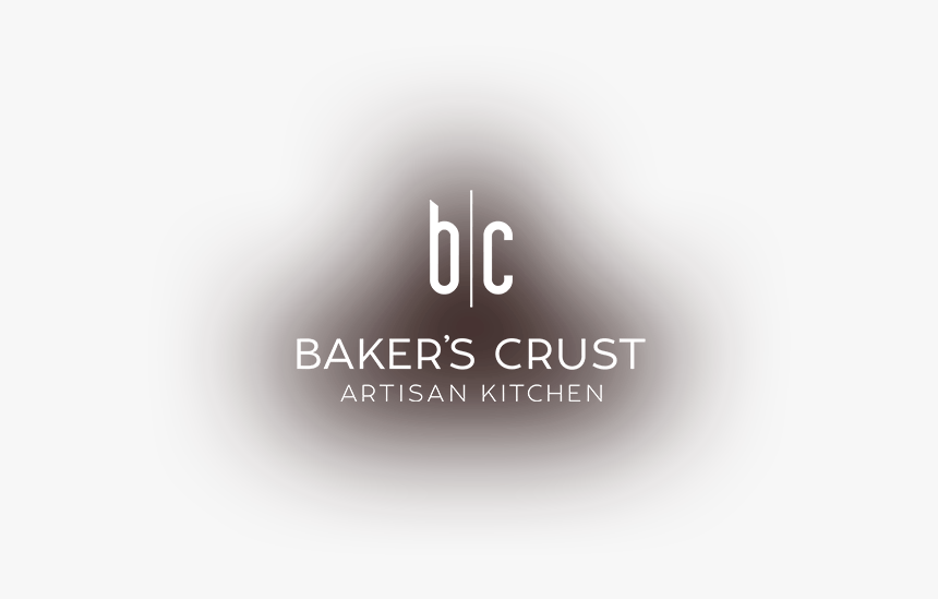 Baker Crust Richmond Va, HD Png Download, Free Download