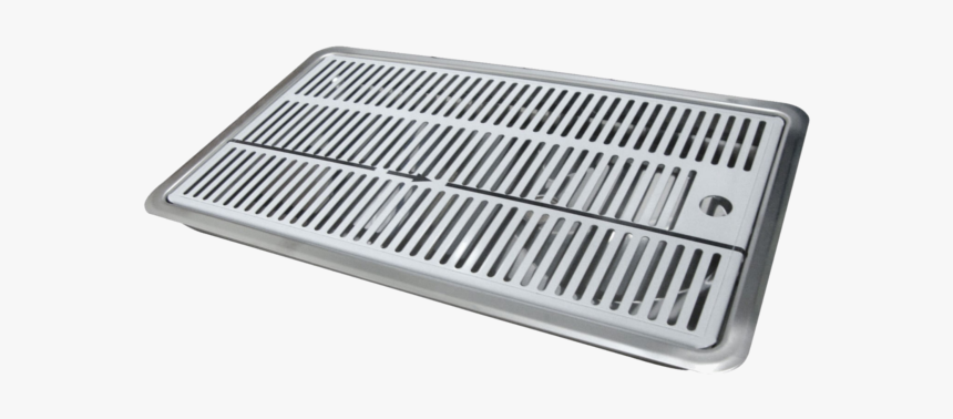 Grille, HD Png Download, Free Download